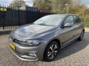 volkswagen-polo-10-tsi-dsg-autom-tiptr-comfortline-carplay-acc-airco