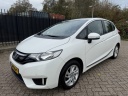 honda-jazz-13-ivtec-comfort-5-drs-navi-airco-cruise-dab