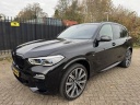 bmw-x5-xdrive30d-high-executive-m-sport-individual-bowers-wilkins-carplay