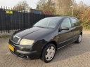 skoda-fabia-1416v-spirit-5-drs-airco-cruise