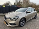 renault-megane-estate-12-tce-bose-leer-stoelverw-clima-cruise-led