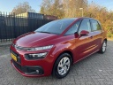 citroen-c4-picasso-12-puretech-automaat-selection-navigatie-clima-cruise-lmv-trekh