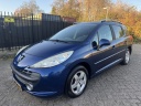 peugeot-207-sw-14-vti-xline-panoramadak-airco-lmv