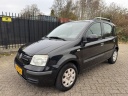 fiat-panda-12-edizione-cool-airco-strbkr-cv