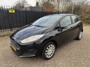 ford-fiesta-10-style-5-drs-airco-strbkr