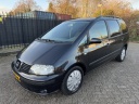 seat-alhambra-20-6-versn-reference-7-persoons-clima-cruise-pdc-trekhaak
