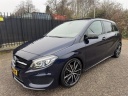 mercedes-bklasse-180-ambition-amg-panorama-alcantara-navi-pdc