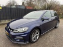 volkswagen-golf-15-tsi-dsg-highline-business-r-carplay-cam-acc