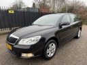 skoda-octavia-14-tsi-greentech-ambition-business-line-leer-stoelverw-clima-cruise