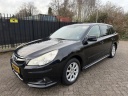 subaru-legacy-touring-wagon-20i-luxury-awd-clima-stoelverw-trekhaak