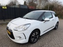 citroen-ds3-12-vti-so-chic-navi-clima-cruise-led-lmv
