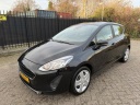ford-fiesta-11-trend-airco-cruise-navi-carplay