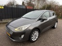 ford-fiesta-11-titanium-b&o-carplay-camera-led-cruise-lmv