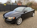 volvo-c70-convertible-24i-momentum-leer-clima-navi-1e-eig