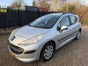 peugeot-207-sw-14-vti-xline-airco-cruise-pdc-nw-apk