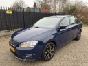seat-toledo-10-tsi-reference-clima-cruise-lmv
