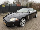 jaguar-xkserie-35-v8-automaat-coupe-diamond-edition-leer-stoelverw