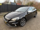 volvo-v40-20-d2-rdesign-business-leer-alcantara-stoelverw-clima-xenon-navi