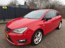 seat-ibiza-sc-14-tsi-180-pk-dsg-cupra-clima-cruise-camera