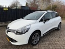 renault-clio-estate-09-tce-night&day-airco-navi-cruise-lmv