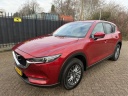 mazda-cx5-20-skyactivg-165-skylease-carplay-stoelverw-clima-camera