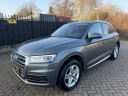 audi-q5-20-tfsi-quattro-launch-edition-carplay-pano-cam-stoelverw-leer