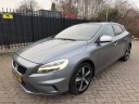 volvo-v40-15-t3-polar-sport-stoelverw-pano-hk-clima-led