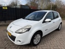 renault-clio-12-collection-5-drs-airco-cruise-lmv