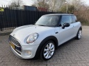 mini-mini-15-cooper-business-stoelverw-ac-navi-cruise
