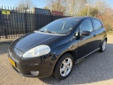 fiat-grande-punto-14-active-5-drs-lmv-ac