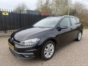 volkswagen-golf-variant-10-tsi-comfortline-business-carplay-massage-acc-stoelverw