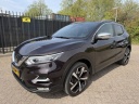 nissan-qashqai-12-tekna-leer-bose-cam-pano-clima-stoelverw-navi