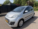 peugeot-107-10-active-5-drs-airco-led
