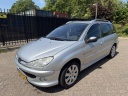 peugeot-206-sw-1616v-quiksilver-climatronic-strbkr-trekh