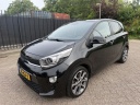 kia-picanto-10-cvvt-design-edition-carplay-leer-camera-clima-cruise