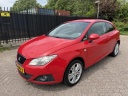 seat-ibiza-sc-14-stylance-clima-cruise-lmv