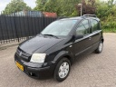 fiat-panda-12-edizione-cool