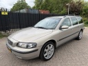 volvo-v70-24-edition-i-clima-carplay-cruise-trekhaak