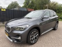 bmw-x1-sdrive20i-vdl-nedcar-edition-led-sportleer-hu-stoelverw-leer-navi