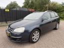 volkswagen-golf-variant-14-tsi-sportline-airco-cruise-lmv