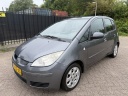 mitsubishi-colt-13-invite-5-drs