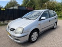 nissan-almera-tino-18-visia