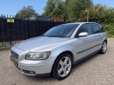 volvo-v50-24-momentum-clima-navi-cruise-hpa