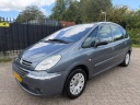 citroen-xsara-picasso-16i16v-image-airco-cruise-pdc-trekhaak
