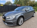 audi-a3-sportback-14-tfsi-cod-sline-adrenalin-leer-clima-standkachel-led