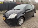 citroen-c2-11i-caractere-3-drs-strbkr