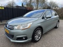 citroen-c4-16-vti-120-pk-tendance-clima-cruise-lmv