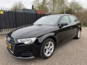 audi-a3-sportback-30-tfsi-116-pk-6-versn-airco-lmv-cv-bt