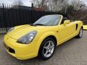 toyota-mr2-1816v-vvti-sped-leer-airco-hardtop-lmv