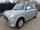 daihatsu-trevis-10-5-drs-strbkr-airco-cv-nw-apk